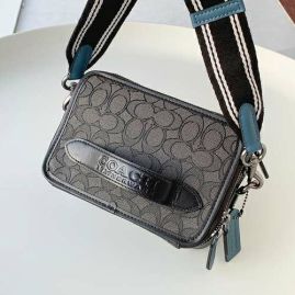 Picture of Coach Lady Handbags _SKUfw142189970fw